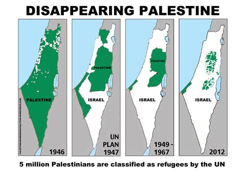 January 1, 2007 0 comment. Israel's expanded war on the Palestinians | Liberation News