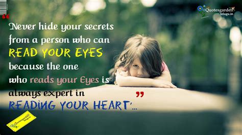 If only, if only, that's been my anthem since i set eyes on you. Heart Touching Quotes In Hindi. QuotesGram