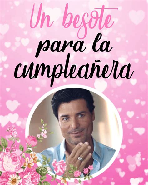 Find and save feliz cumpleanos meme memes | from instagram, facebook, tumblr, twitter & more. Pin en Feliz cumpleaños memes