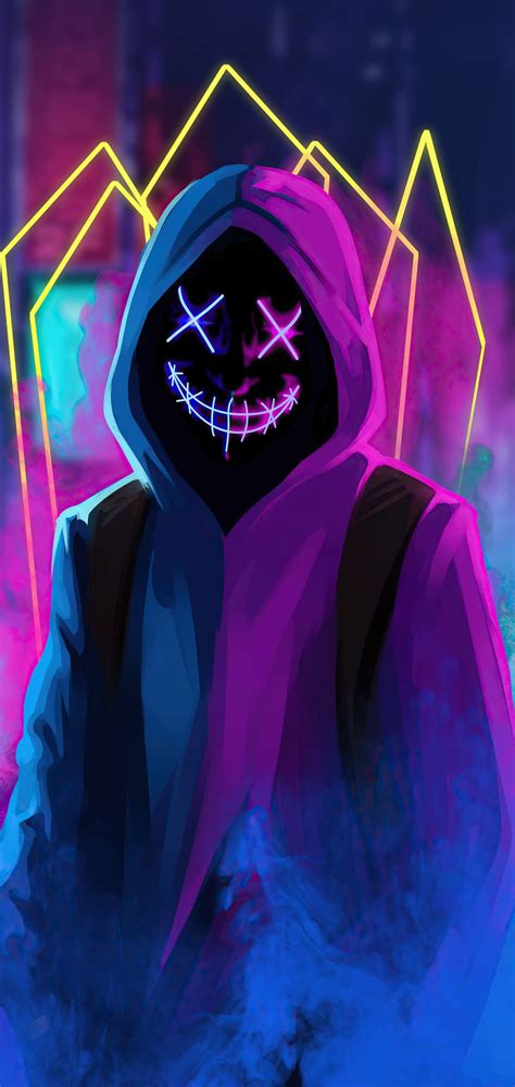 Cool For Boys Wallpaper - EnJpg