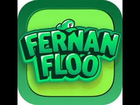 El método de juego es el de una aventura gráfica en el que buscarás todo tipo de objeto que te puedan servir de ayuda. a jugar nuevo fernanfloo saw game - YouTube