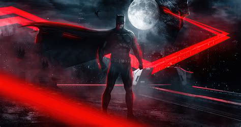 Dawn of justice, and also working as a producer on the first wonder woman, snyder left the justice league. Zack Snyders Justice League Batman Wallpaper, HD Movies 4K ...