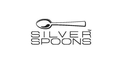 Silver Spoons Promo Code — Get 40 Off In May 2024