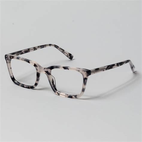 Springs Italian Acetate Optical Frame From 29 Tortoise Shell Glasses Eyeglasses Multifocal