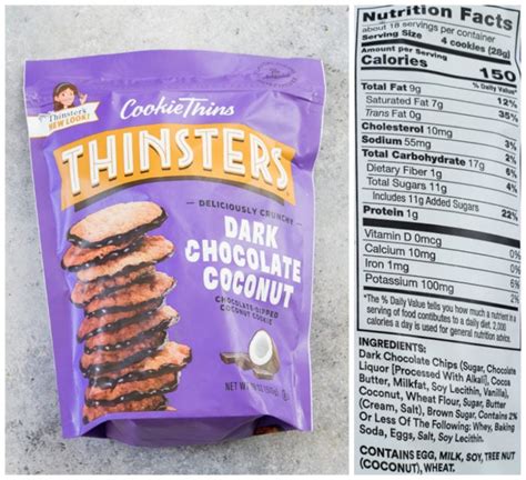 Now that you've got a list of cookies to make, here are the tips and tricks for making this year's cookies your best ever. How To Make Costco. Christmas Cookies / Snowball cookies a lovely christmas cookie reminiscent ...