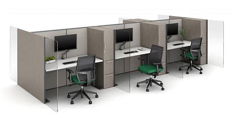 Designing An Inspired Office Fsioffice Manages Your Vision From Start