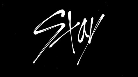 We did not find results for: Stray Kids Stay Logo Png