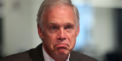 This series includes scientists from aveeno®, johnson's® baby, janssen, and more subscribe to j&j on youtube and keep. Ron Johnson Sues Obama Administration To Block His Own ...