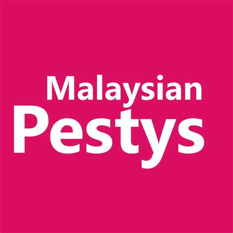 malaysian pestys