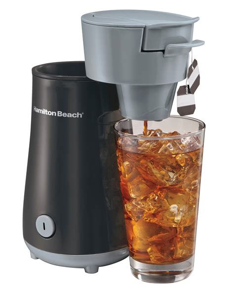 Ice Tea Brewer Maker Best Rated Reviews Sellers Ultimate Reviewed