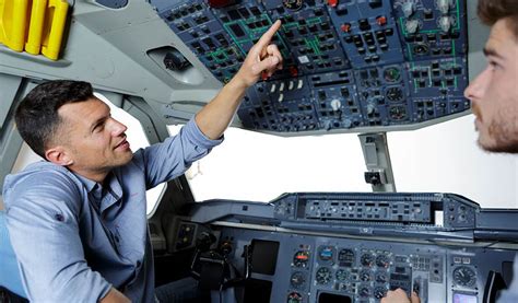 Flight Training Financing 10 Ways To Get Money For Pilot Training Aso
