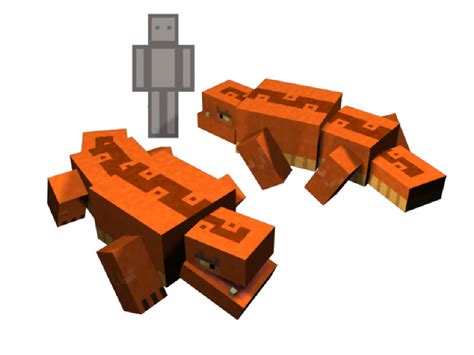 Check spelling or type a new query. Category:Nether Mobs | Minecraft Ideas Wiki | Fandom