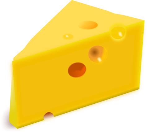 Cheese Png Transparent Image Download Size 647x579px