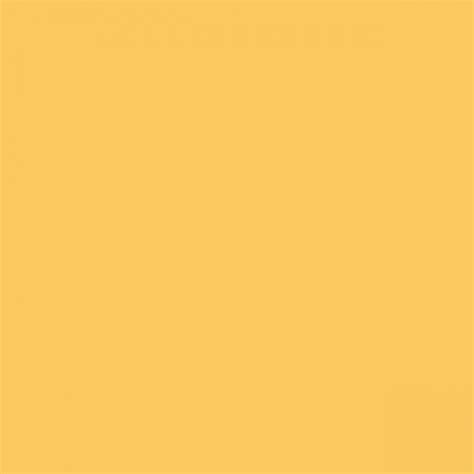 Sunny Yellow Background Free Stock Photo Public Domain Pictures