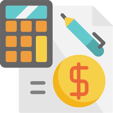 Are you searching for budget icon png images or vector? Budget - Free business and finance icons