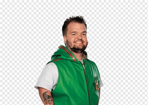 Hornswoggle Wwe Greatest Royal Rumble Wwe Superstars D Generation X