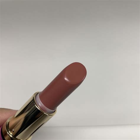 Estee Lauder Lipstick Pinkberry 411 Pure Color Envy Sculpting Full Size New Ebay