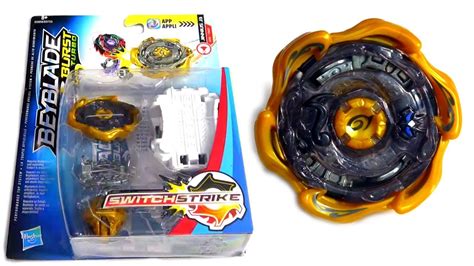 Beyblade Blast Jinnius Qr Code Legend Spyzen S3 And Blast Jinnius