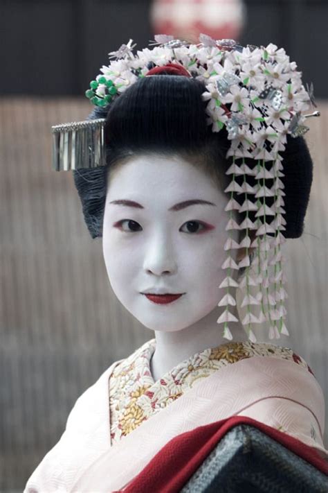 the kimono gallery geisha art geisha geisha japan