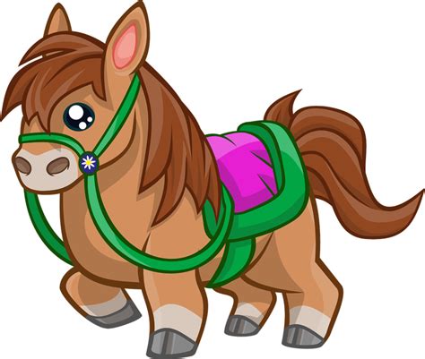 Horses Clipart Horse Ranch Horses Horse Ranch Transparent Free For