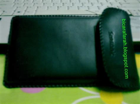 Running troubleshooter to fix external hard disk not detected. External Hard Disc - Blog Cik Nurfarah