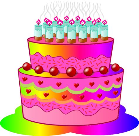 See more ideas about happy birthday images, birthday images, happy birthday. Clipart Panda - Free Clipart Images