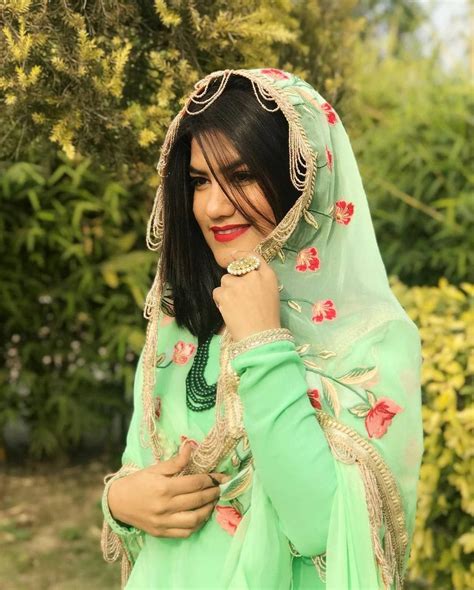Pin By Simran Brar On Wedding Dress Kaur B Suits Embroidery Suits Punjabi Kaur B