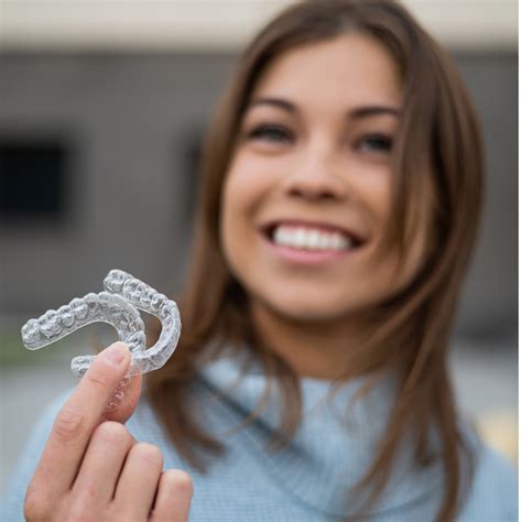 Invisalign® Vs Traditional Braces Navigating The Path To A Straighter Smile Alex Mercado Dds