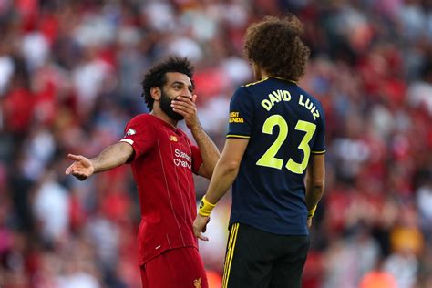 Get the latest club news, highlights, fixtures and results. Arsenal vs Liverpool Preview, Tips and Odds ...
