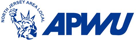 Frequently Asked Questions For Apwu North Jersey Area Local — North