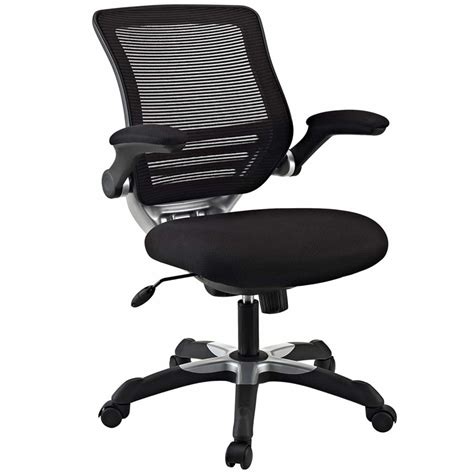 5. Modway Edge Office Chair With Black Mesh Back 1024x1024 