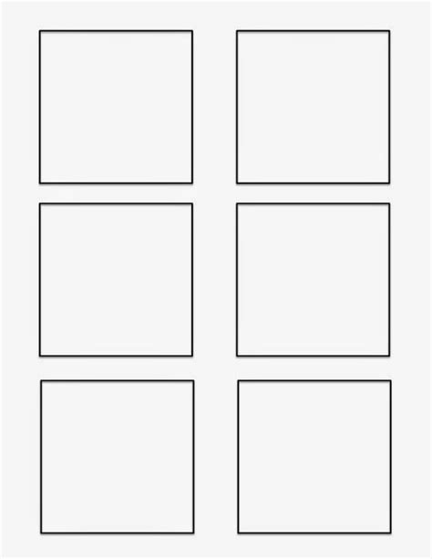 Free Printable Sticky Note Template Printable Templates
