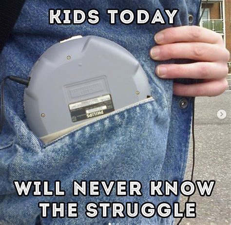 These 90s Memes Will Make You Want To Go Back In Time Weve Come So