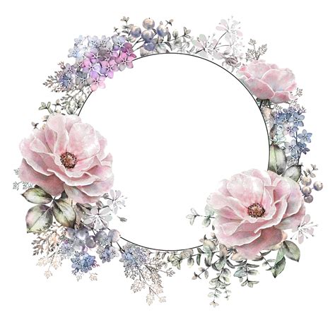 Bunga Undangan Png Hd / Background Undangan Pernikahan Gambar Cincin