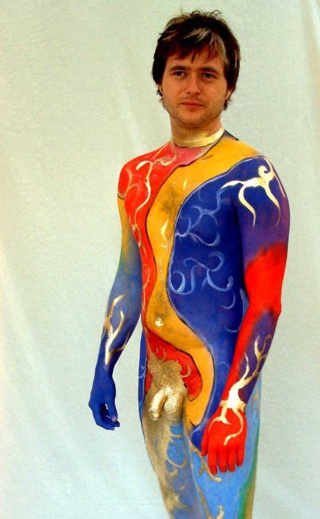 500 Body Art Ideas Body Art Body Body Painting