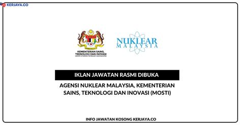 Отсутствие инфицирования shigella spp., e. Agensi Nuklear Malaysia, Kementerian Sains, Teknologi Dan ...