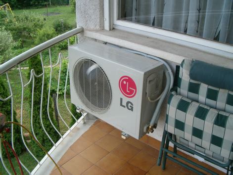 See more ideas about kültér, konyhai tároló, balkon kert. Klíma szerelés képekben. Klíma árlisták.