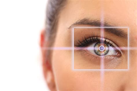 Post Lasik Eye Surgery Care Tips Spindel Eye