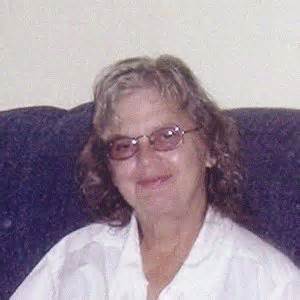 Judy Stuever Obituary Bells Texas Tributes Com