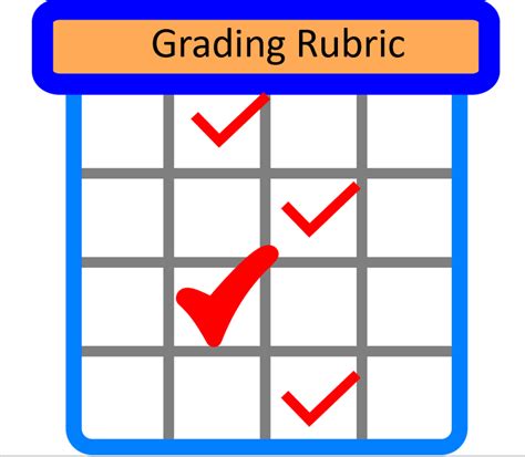 Creating Rubrics Course Development Handbook