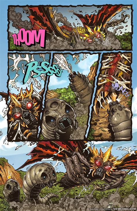 Mothra Leaplots Godzilla Rulers Of Earthland Wiki Fandom