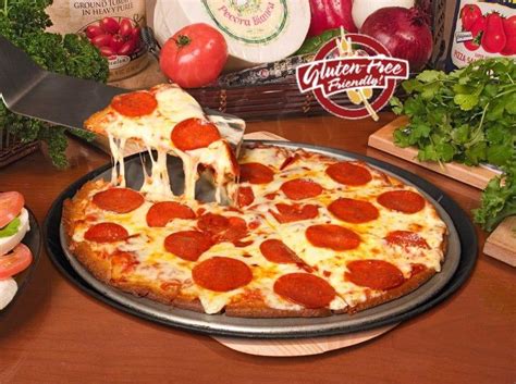 In bismarck, and 43rd ave. Sardella's Pizza & Wings - 36 Photos & 83 Reviews - Pizza ...