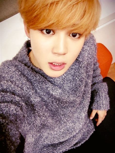 🐯 On Twitter Park Jimin 22 At Age Huge Things High Voice Height