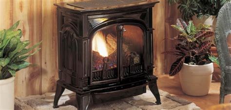 Csvf Vent Free Gas Stoves By Monessen Hearth Gas Stove Wood Burning