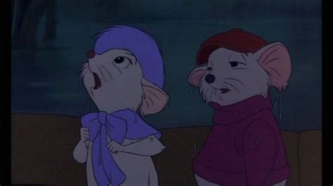 The Rescuers Images The Rescuers Hd Wallpaper And Background Photos