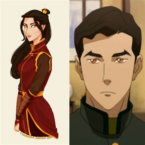 Izumis Daughter And Mako What A Handsome Couple It Is Revealed That