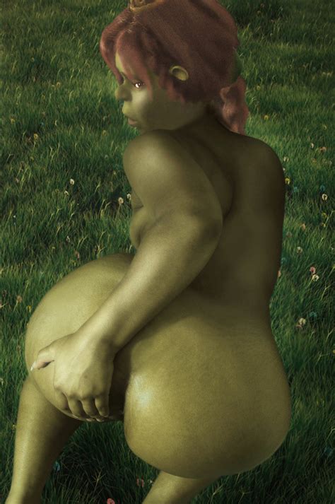 Rule 34 1girls 3d Anus Ass Breasts Chubby Dat Ass Dreamworks Fantasy Fat Female Female Only