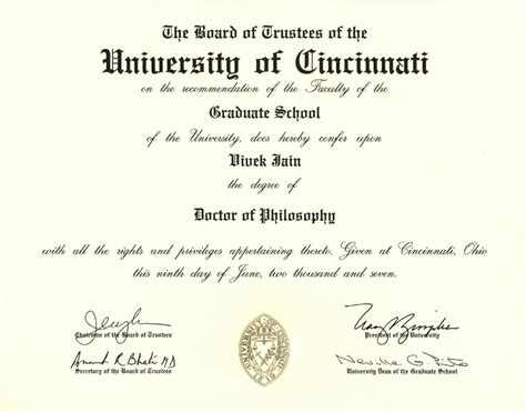Degree Degree Certificate Degree Certificates Welcome Fake Within