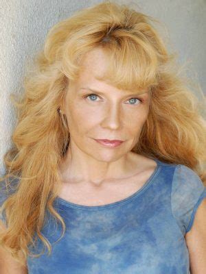 Kelli Maroney Taille Poids Mensurations Age Biographie Wiki