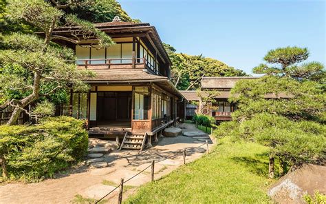 how to buy an abandoned house in japan waterwoodestate
